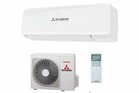 Mitsubishi Heavy Industries 2.5 kW cool &amp; heat